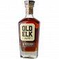 Old Elk 8yo Wheated Bourbon 750ml