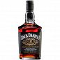 Jack Daniels 12yo 700ml