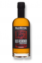 Mad River Bourbon Old Fashioned 375ml