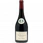 Latour Valmoissine Pinot Noir 2020 750ml