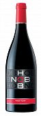 Hob Nob Pinot Noir 2017 750ml