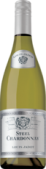 Jadot Chardonnay 2021 750ml
