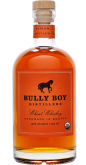 Bully Boy Aged Whiskey 750ml
