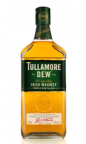 Tullamore D.E.W. 1.75L
