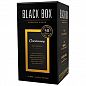 Black Box Chardonnay  3L