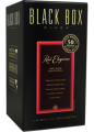 Black Box Red Elegance 3L