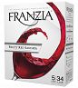 Franzia Red Sangria  5L