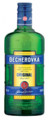 Becherovka 750ml