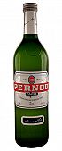 Pernod 750ml