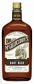 Dr. McGillicuddy's Root Beer 750ml