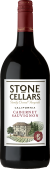 Stone Cellars Cabernet  1.5L