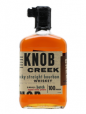 Knob Creek 9yo 50ml