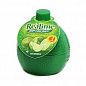 ReaLime Lime Juice 4.5oz