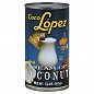Coco Lopez Cream Of Cocunut  15oz