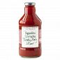 STWK Peppadew Sriracha Bloody Mary Mixer