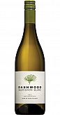 Dashwood Sauvignon Blanc 2021 750ml