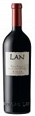 Lan Rioja Edicion Limitada 2016 750ml