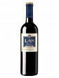Lan Rioja Reserva 2016 750ml