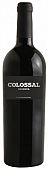 Colossal Red 2016 750ml