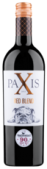 Paxis Red 2019 750ml