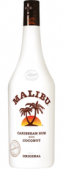 Malibu 1.75L