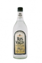 Ron Virgin White Rum 1.75L