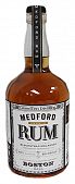 Grandten Medford Rum 750ml