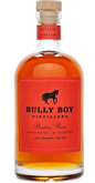 Bully Boy Aged Boston Rum 750ml