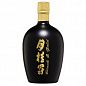 Gekkeikan Black + Gold Sake 750ml