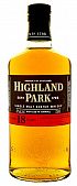 Highland Park18yo 750ml