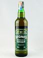 Stone's Ginger Wine 750ml