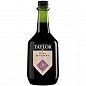 Taylor Dry Sherry    1.5L