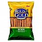 Rold Gold Pretzel Rods 12oz