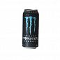 Monster Blue Energy 500ml
