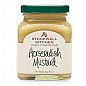 Horseradish Mustard 8oz