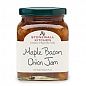 Maple Bacon Onion Jam 11.75oz