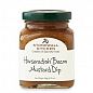 Horseradish Bacon Mustard  Dip 8.75oz
