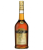 Ansac VS Cognac 750ml