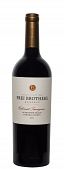 Frei Brothers Cabernet 2018 750ml