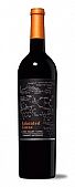 Educated Guess Cabernet 2021 750ml