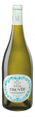 Truvee Chardonnay 2013 750ml