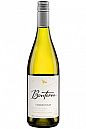 Bonterra Chardonnay Organic 2020 750ml