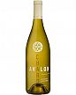Avalon Chardonnay 2016 750ml