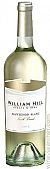 William Hill Sauvignon Blanc 2021 750ml