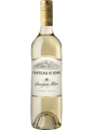 Ch. St. Jean Sauvignon Blanc 2019 750ml