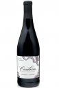 Cambria Pinot Noir 2021 750ml