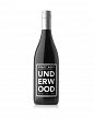 Underwood Pinot Noir 2021 750ml