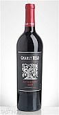 Gnarly Head Authentic Red 2017 750ml