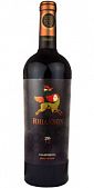Rutherford Ranch Rhiannon Red 2019 750ml
