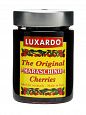 Luxardo Maraschino Cherries 14.11oz